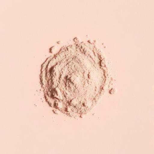 Vitamin B12