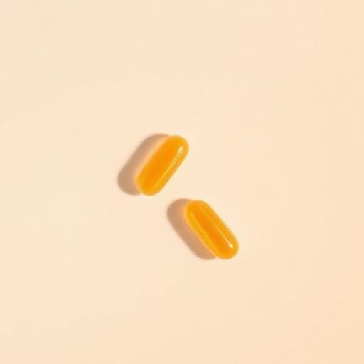 Vitamin B5