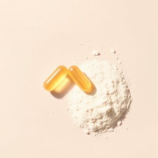 Vitamin B6