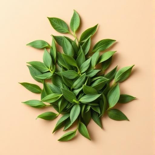 L-teanin