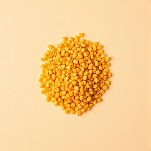 Lecitin (E322)